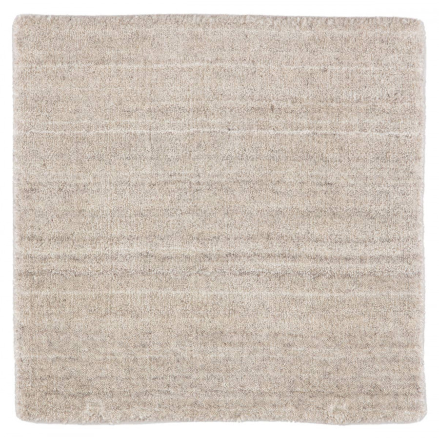 Jaipur Living Rug Lefka LEF07 - 10'X14'