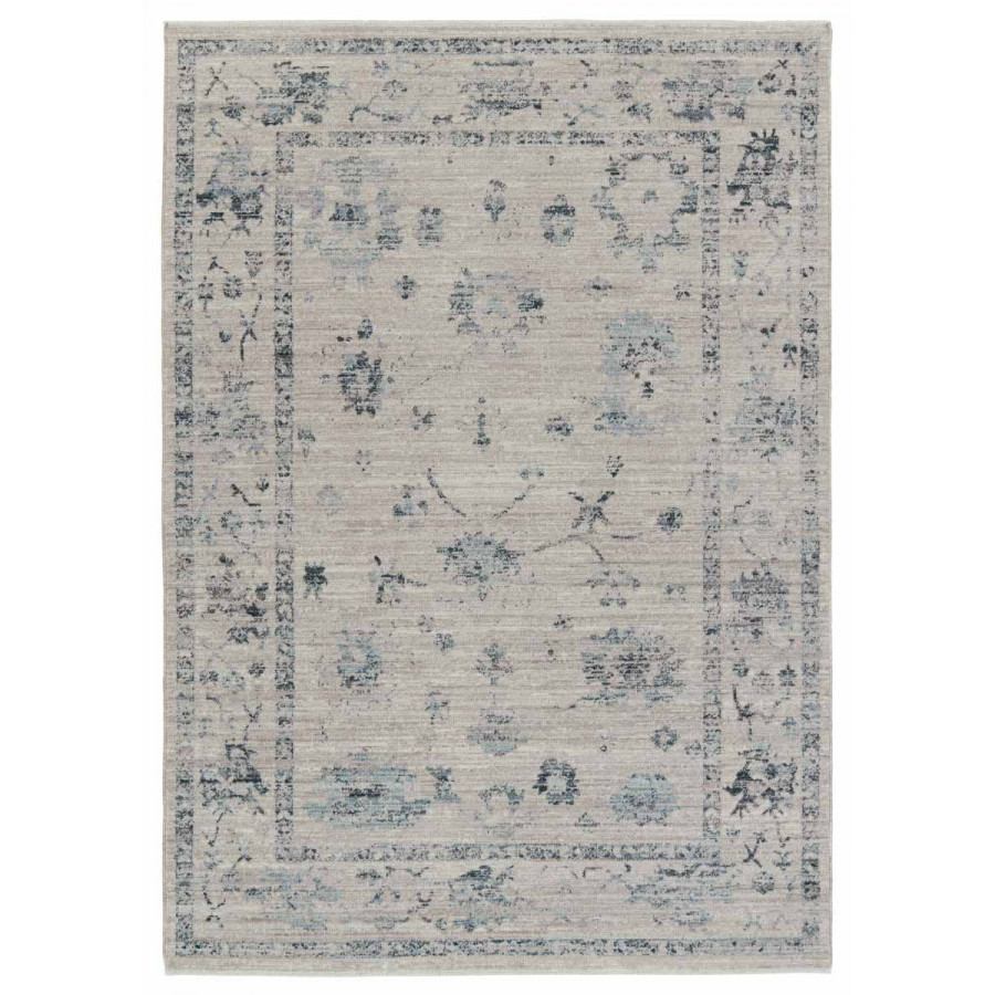 Jaipur Living Rug Leila LEI01 - 4'X5'2'