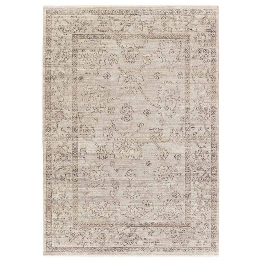 Jaipur Living Rug Leila LEI02 - 5'X7'6'
