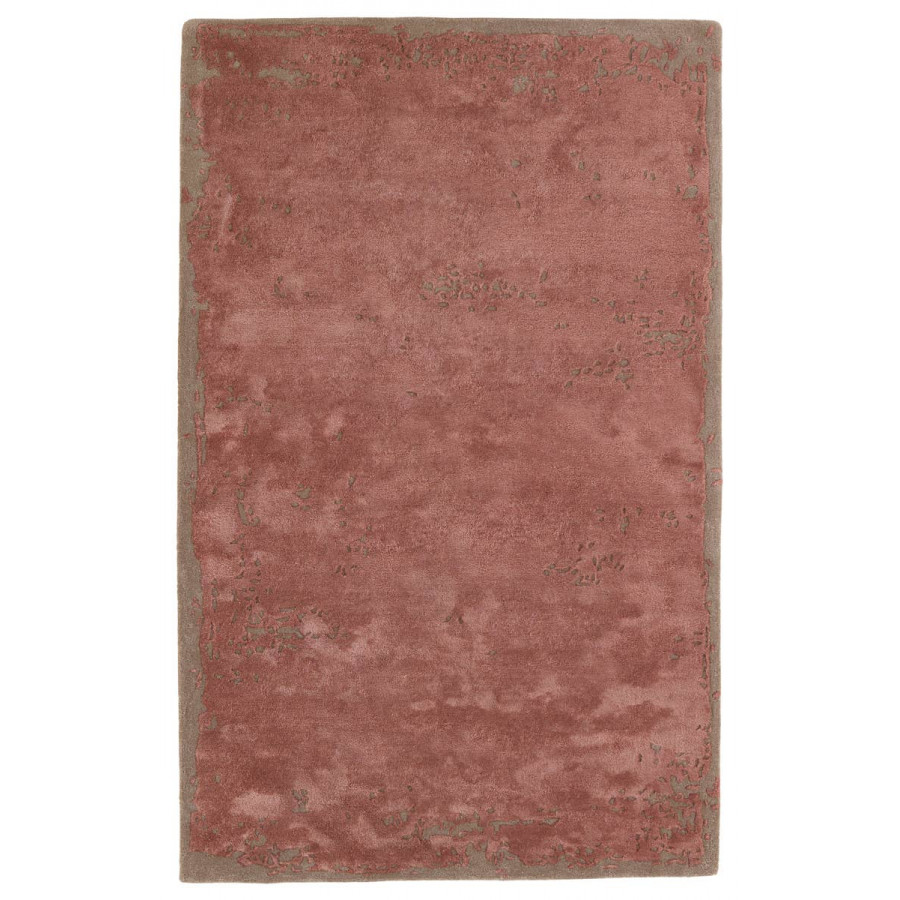 Jaipur Living Rug Lenox LEN01 - 9'X12'