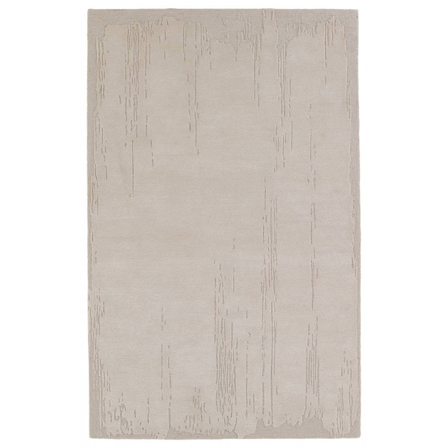 Jaipur Living Rug Lenox LEN05 - 6'X9'