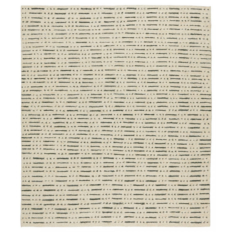 Jaipur Living Rug Leona LEO01 - 5'X8'