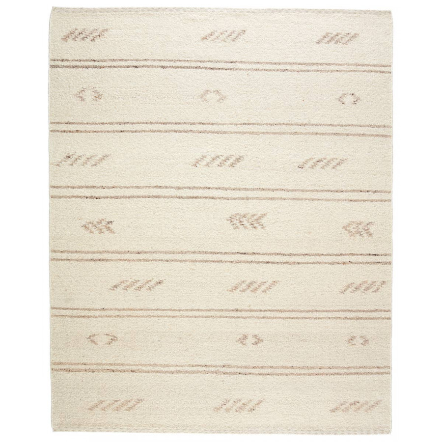 Jaipur Living Rug Leona LEO02 - 9'X12'