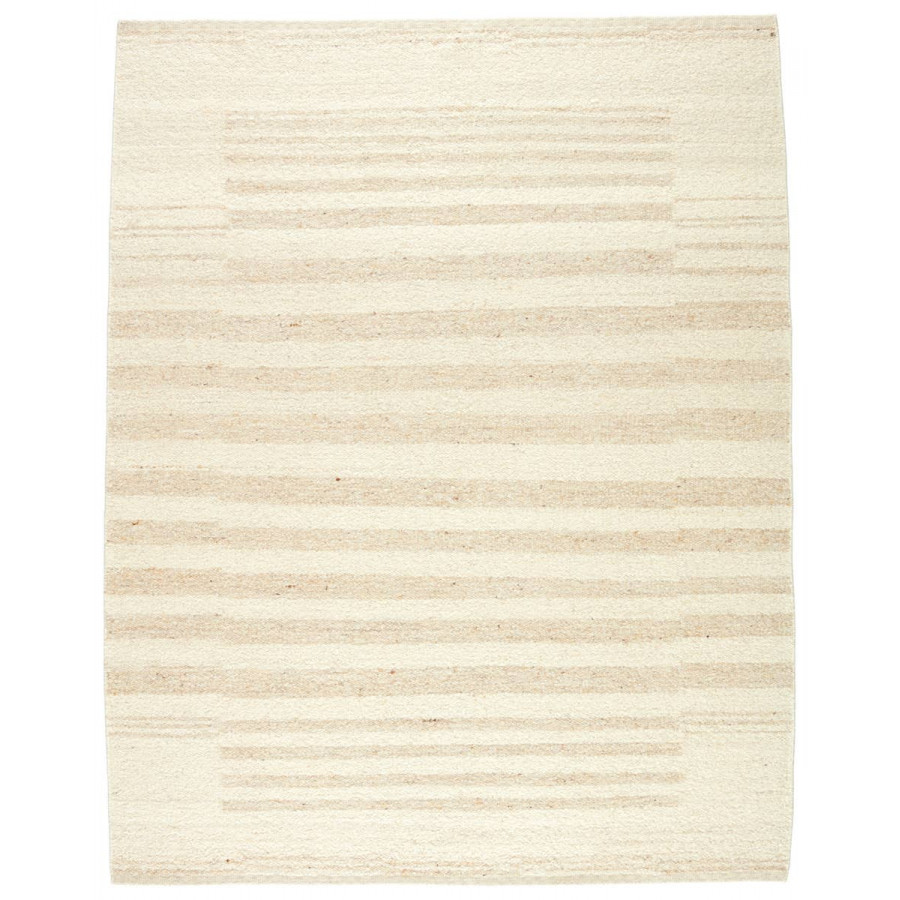 Jaipur Living Rug Leona LEO03 - 8'X10'