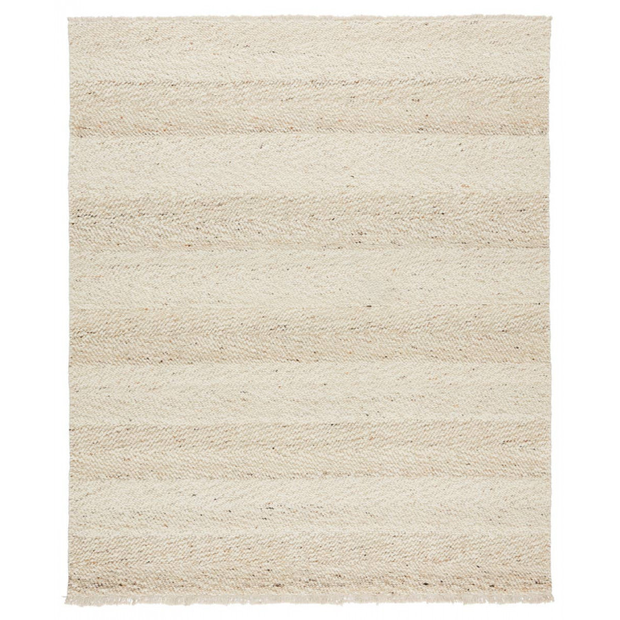 Jaipur Living Rug Leona LEO04 - 6'X9'