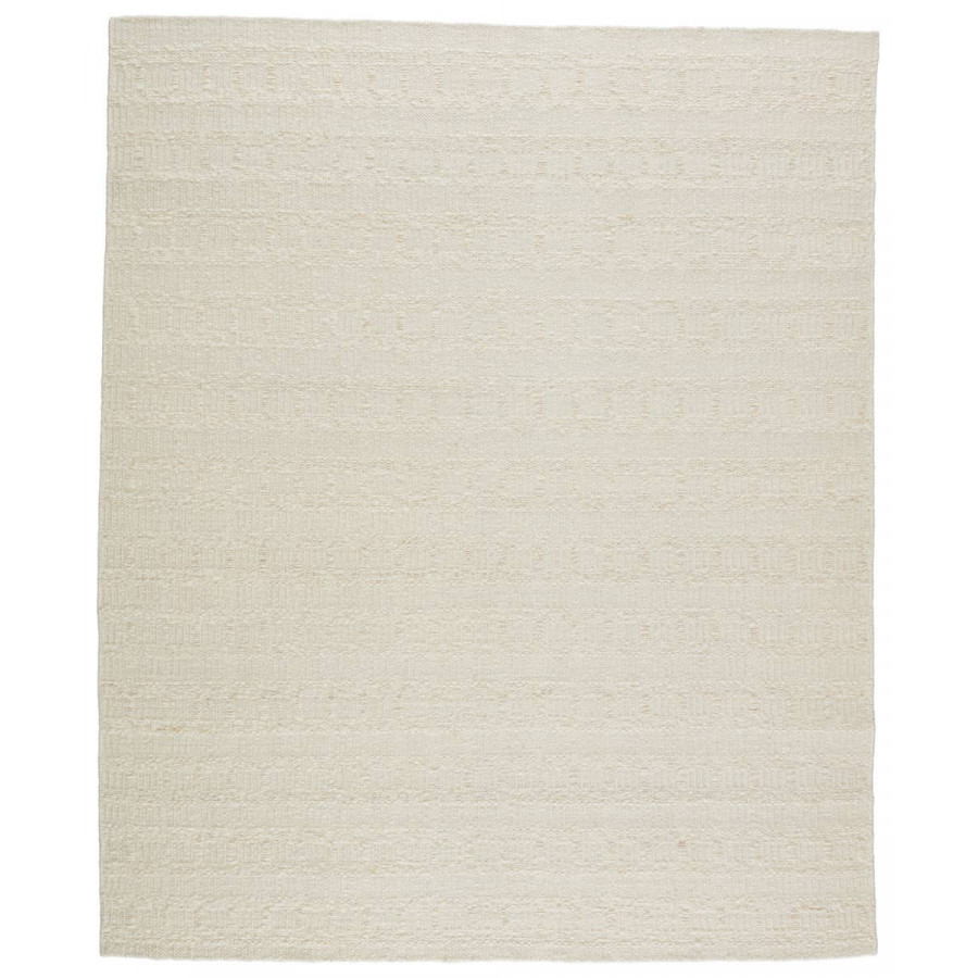 Jaipur Living Rug Leona LEO07 - 9'X12'