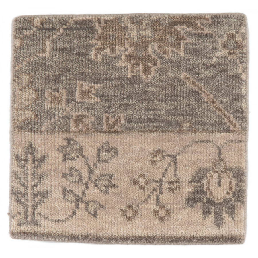 Jaipur Living Rug Liberty LIB02 - 3'X10'