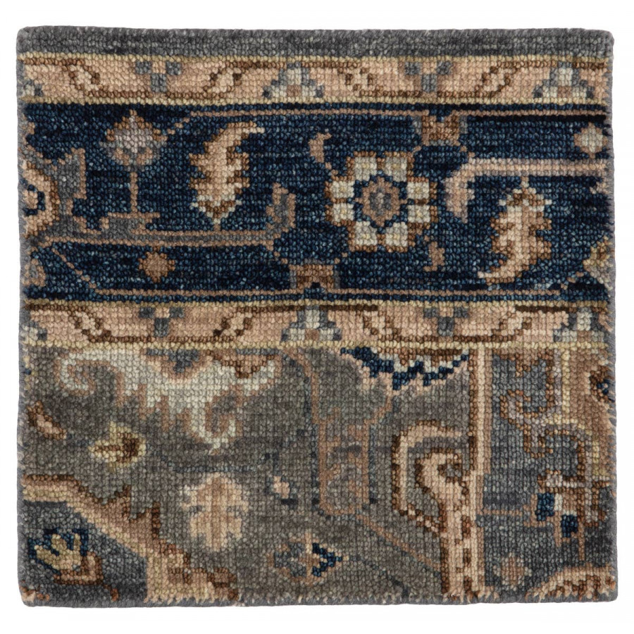 Jaipur Living - Rug Liberty LIB04 in 6'X9'