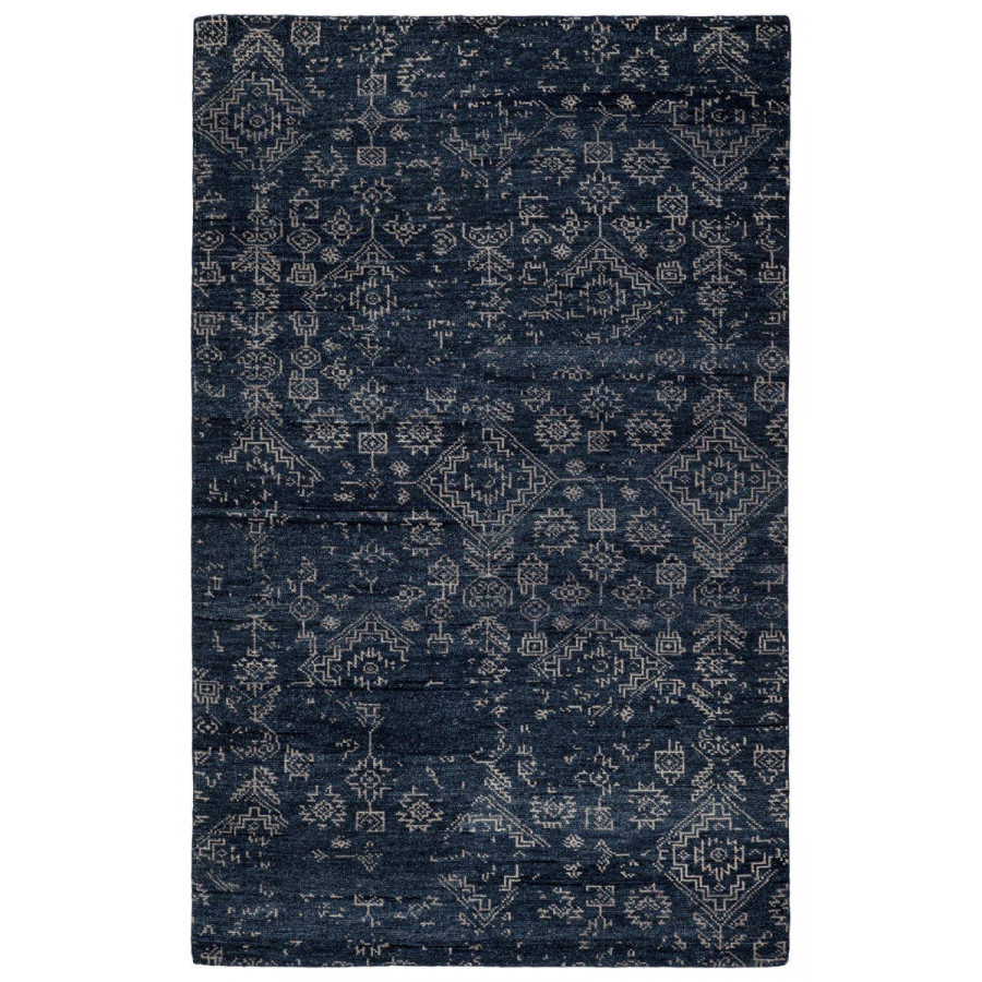 Jaipur Living Rug Liberty LIB10 - 5'6"X8'