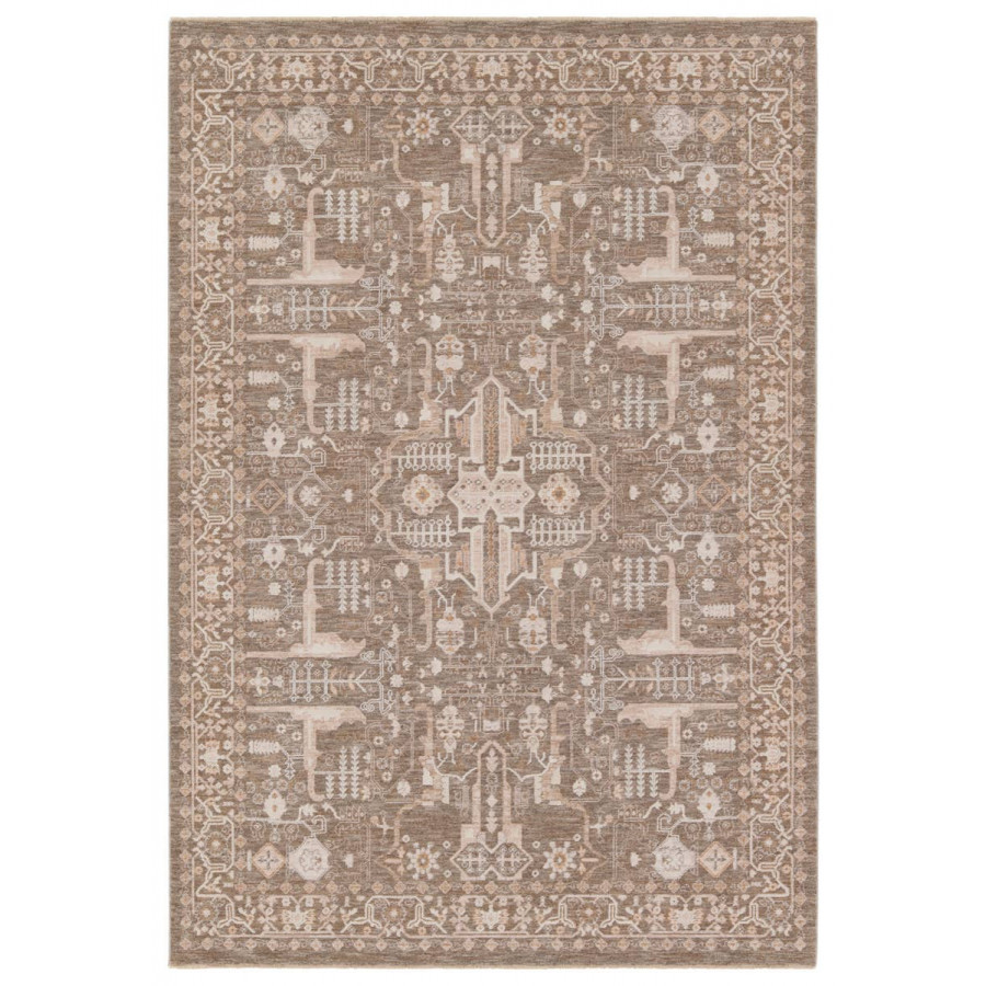 Jaipur Living Rug Lilit LIL03 - 9'X12'