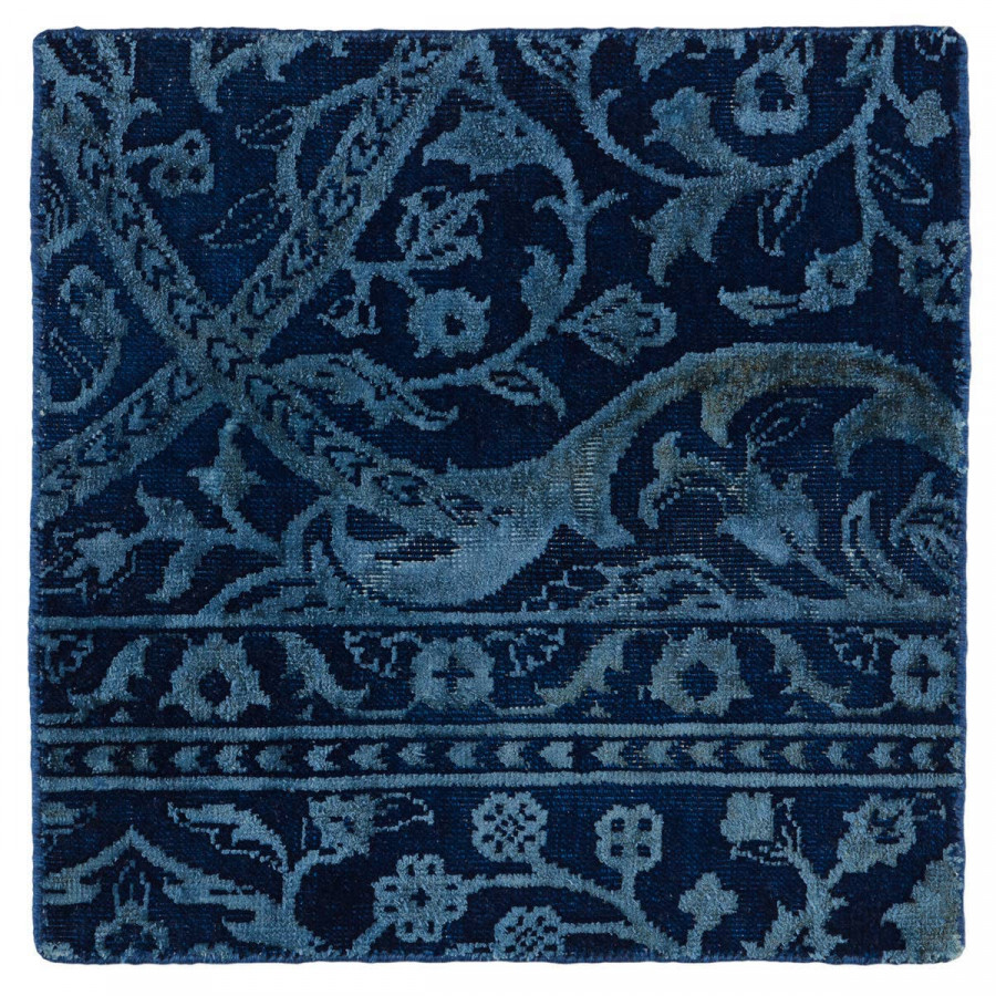 Jaipur Living Rug Lacuna LAC01 - 6'X9'