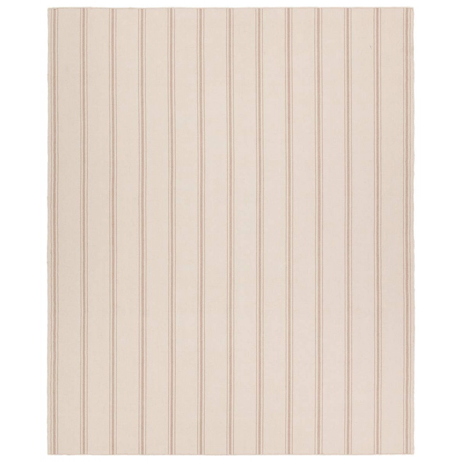 Jaipur Living Rug Laguna LAG05 - 8'X10'