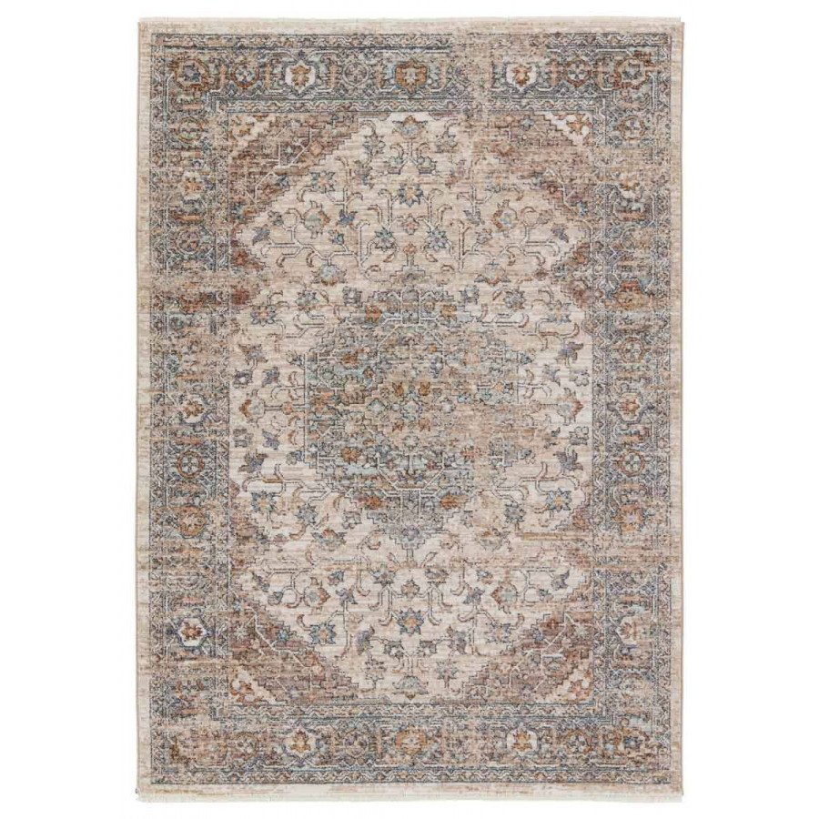 Jaipur Living Rug Lark LAR01 - 10'X14'