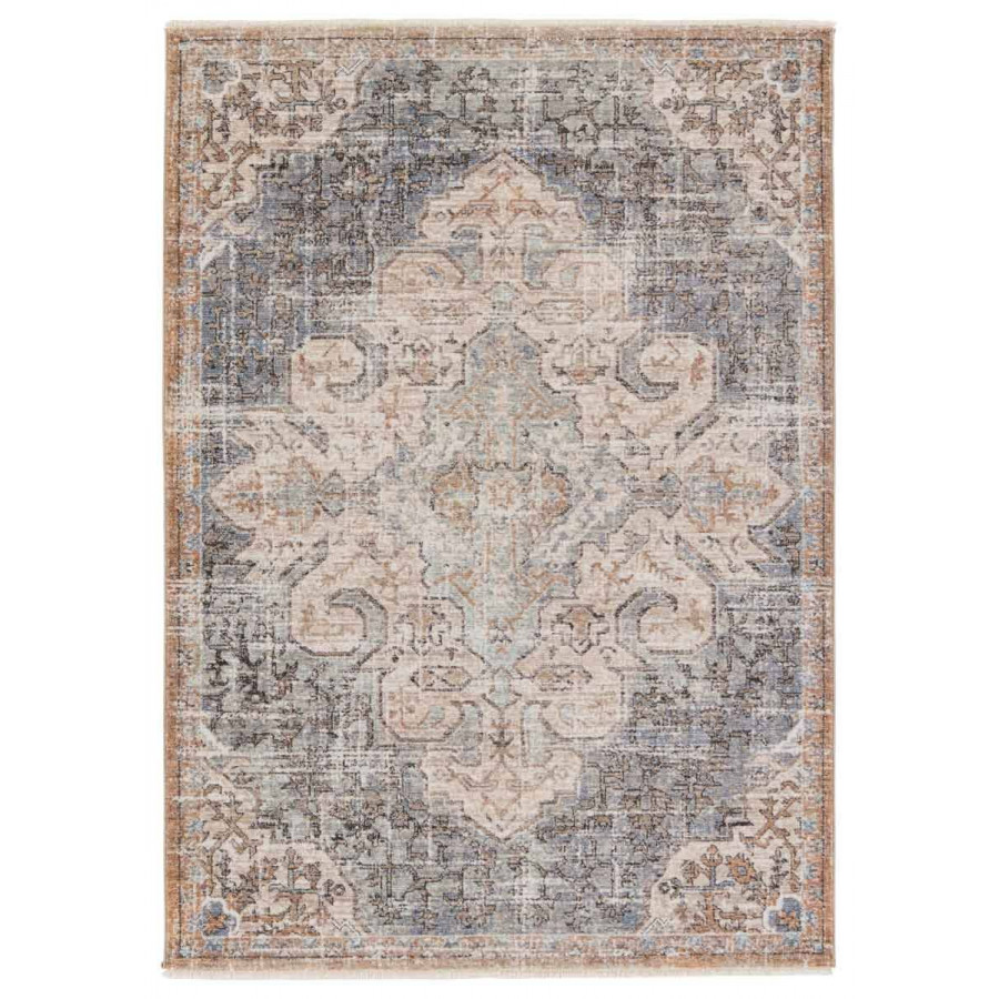 Jaipur Living Rug Lark LAR03 - 10'X14'