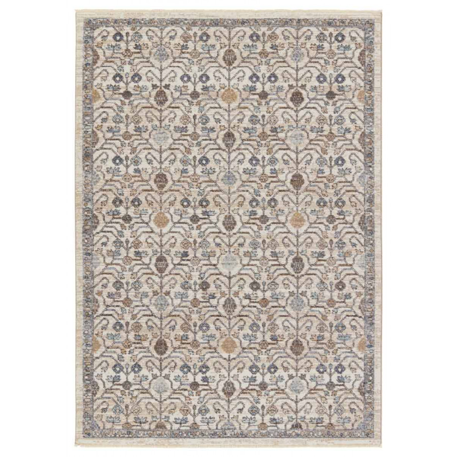 Jaipur Living Rug Lark LAR04 - 10'X14'
