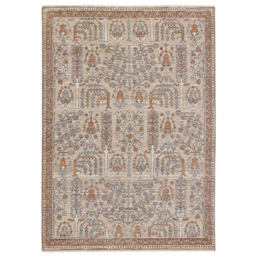 Jaipur Living Rug Lark LAR05 - 8'X10'