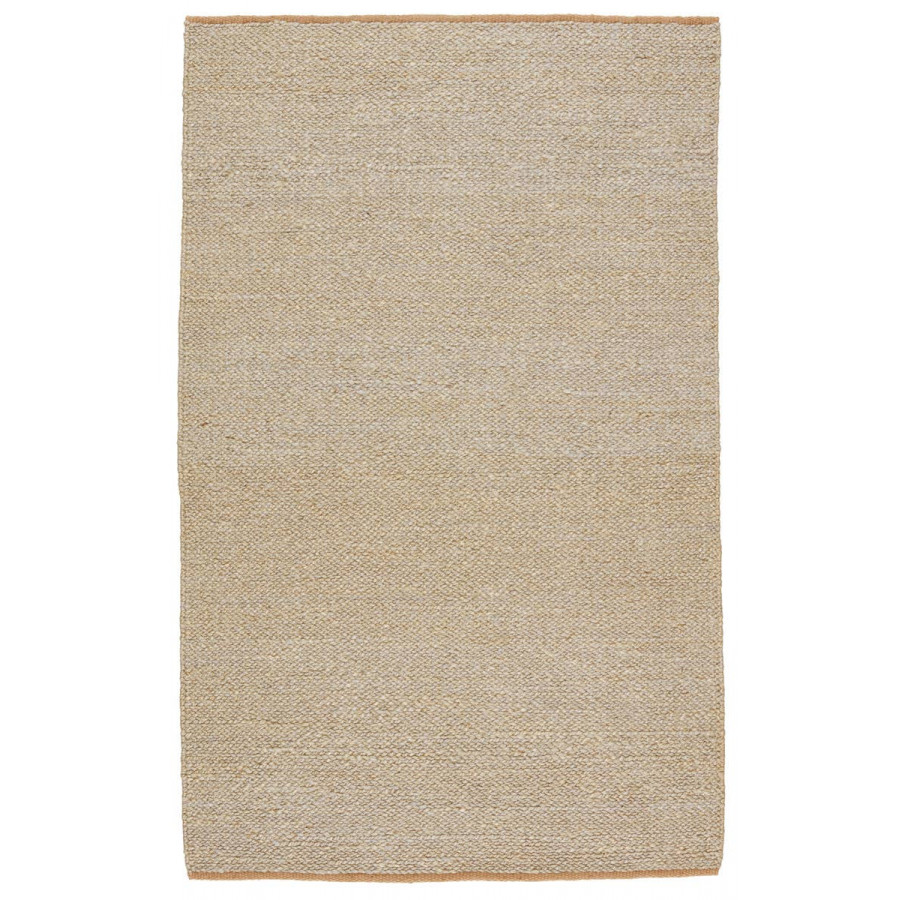 Jaipur Living Rug Laylani LAY02 - 9'X12'