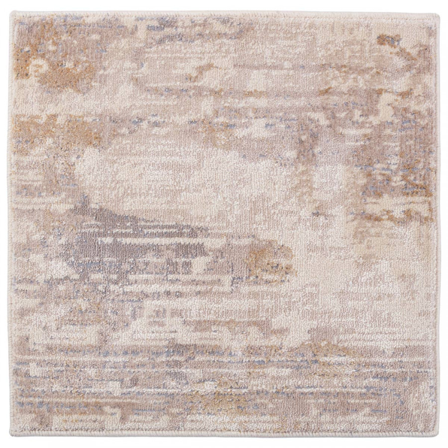 Jaipur Living Rug Land Sea Sky LNS01 - 9'6"X12'6'