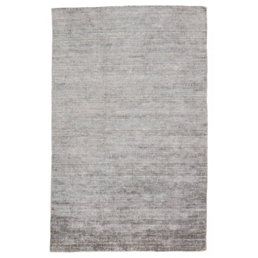 Jaipur Living Rug Linnet LNT01 - 8'X10'