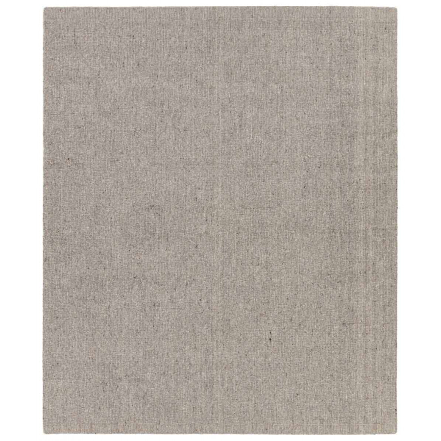 Jaipur Living Rug Lorena LOR03 - 10'X14'