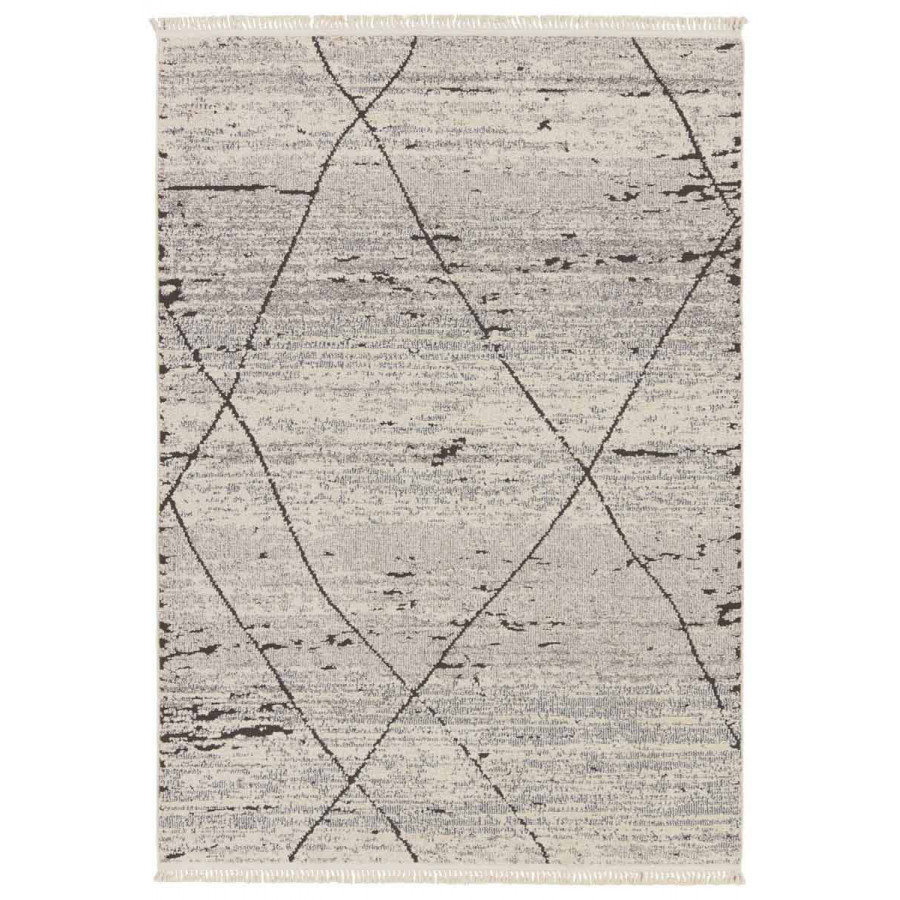 Jaipur Living Rug Lore LRE01 - 3'X8'