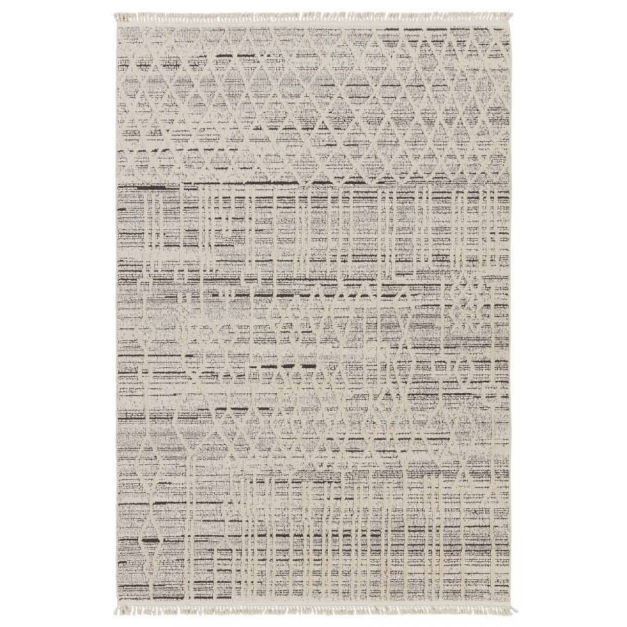 Jaipur Living Rug Lore LRE02 - 3'X8'