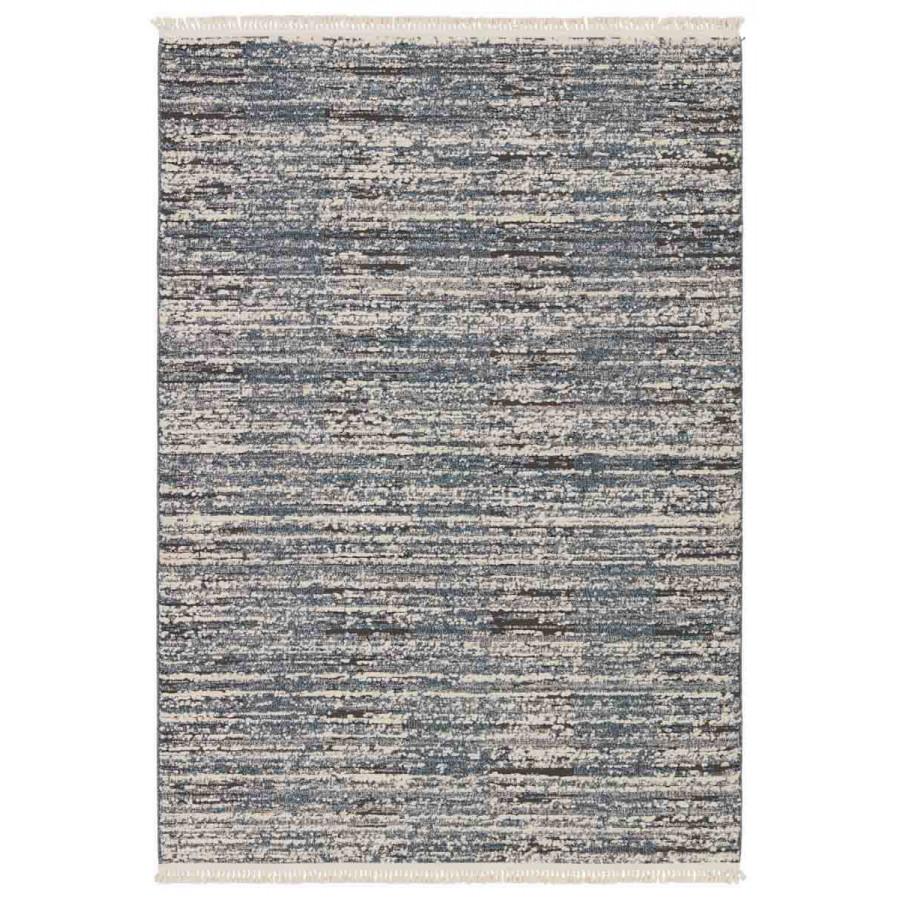 Jaipur Living Rug Lore LRE03 - 8'X10'