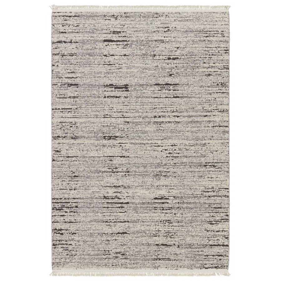 Jaipur Living Rug Lore LRE04 - 10'X14'