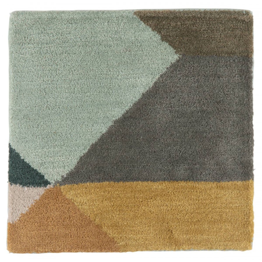 Jaipur Living Rug En Casa LST16 - 8'X11'
