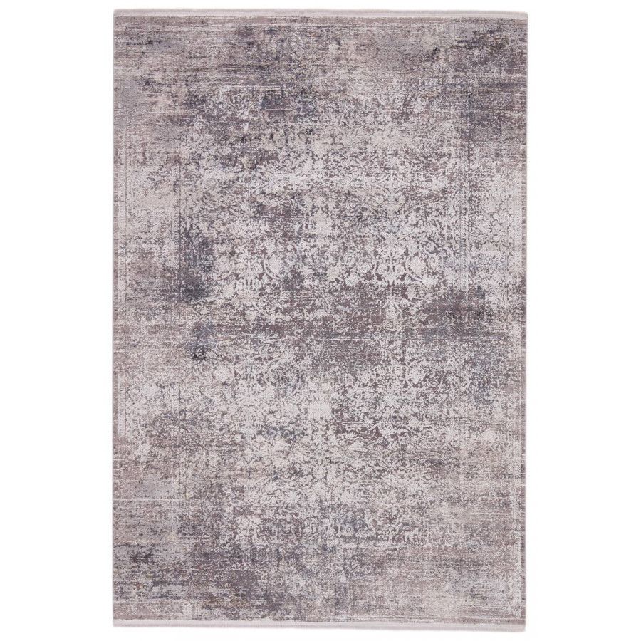 Jaipur Living - Rug Lavigne LVG01