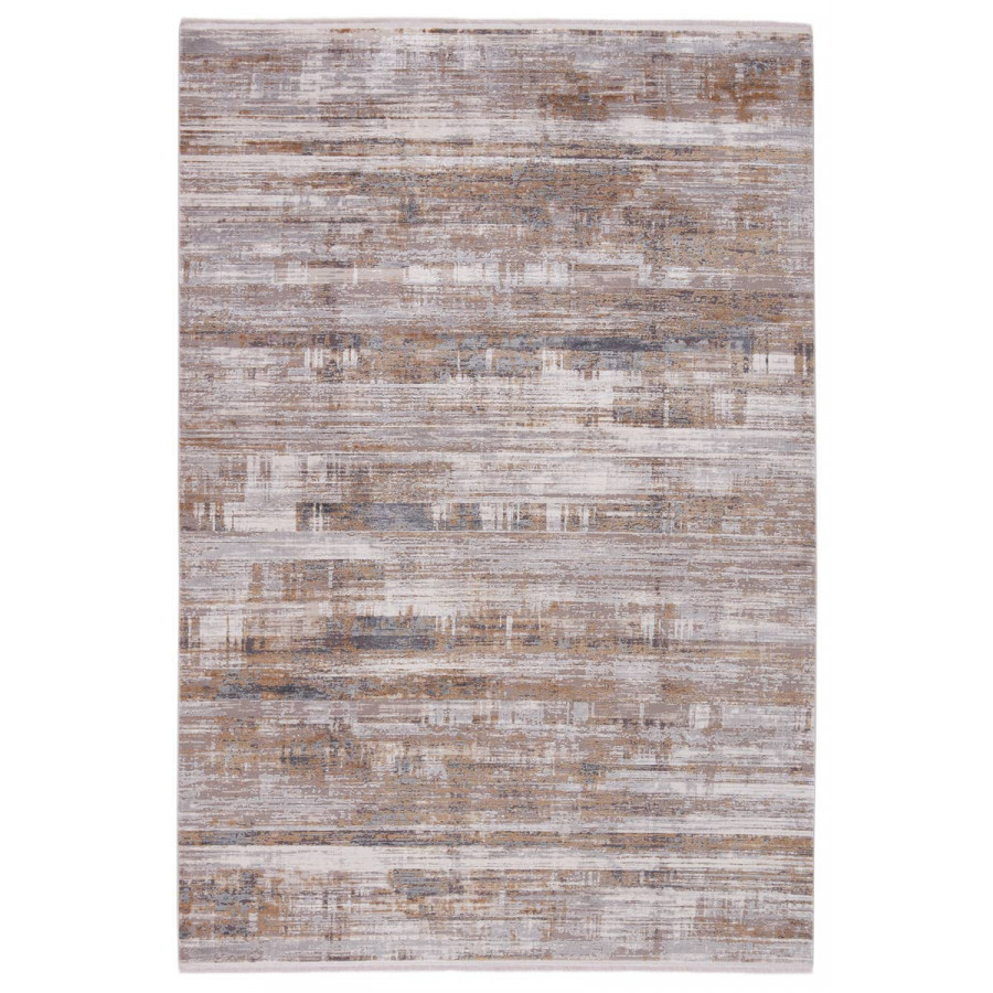 Jaipur Living Rug Lavigne LVG02 - 9'X13'