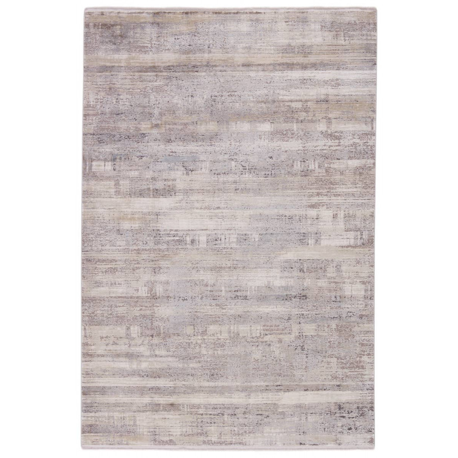 Jaipur Living Rug Lavigne LVG03 - 9'X13'