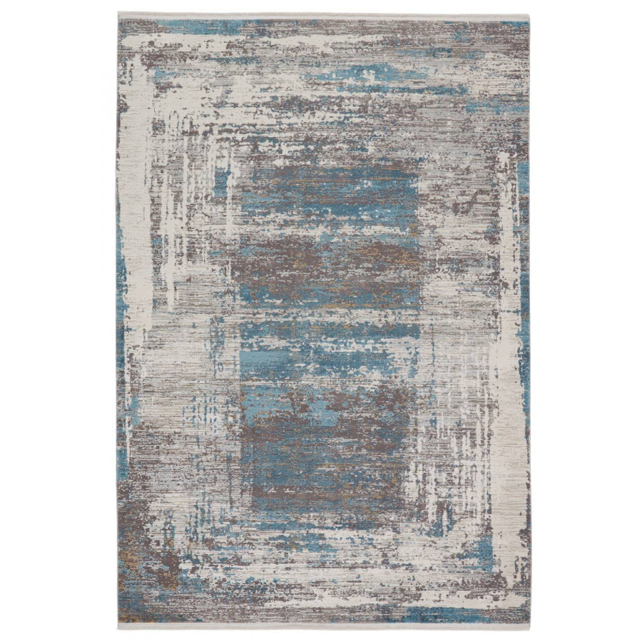 Jaipur Living Rug Lavigne LVG04 - 8'X11'