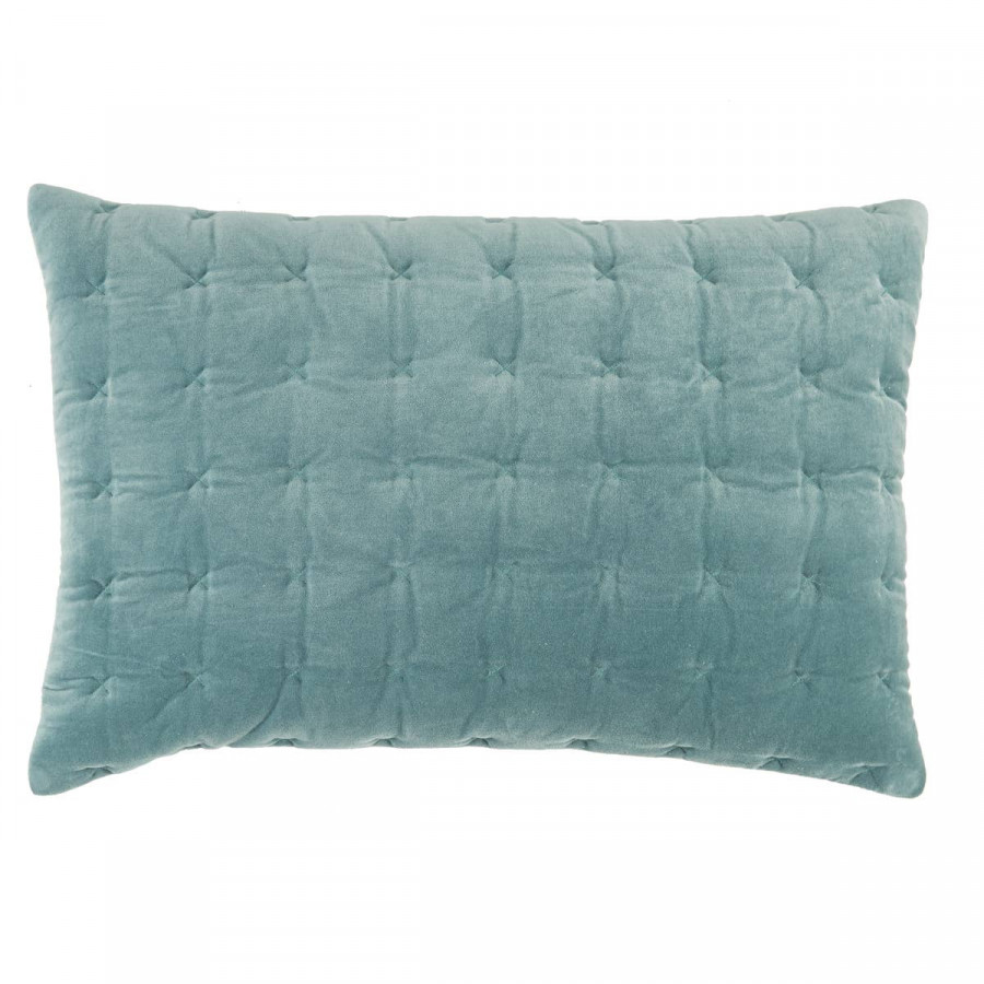 Jaipur Living - Lexington Pillow in LXG01, 16"X24", Cover Only