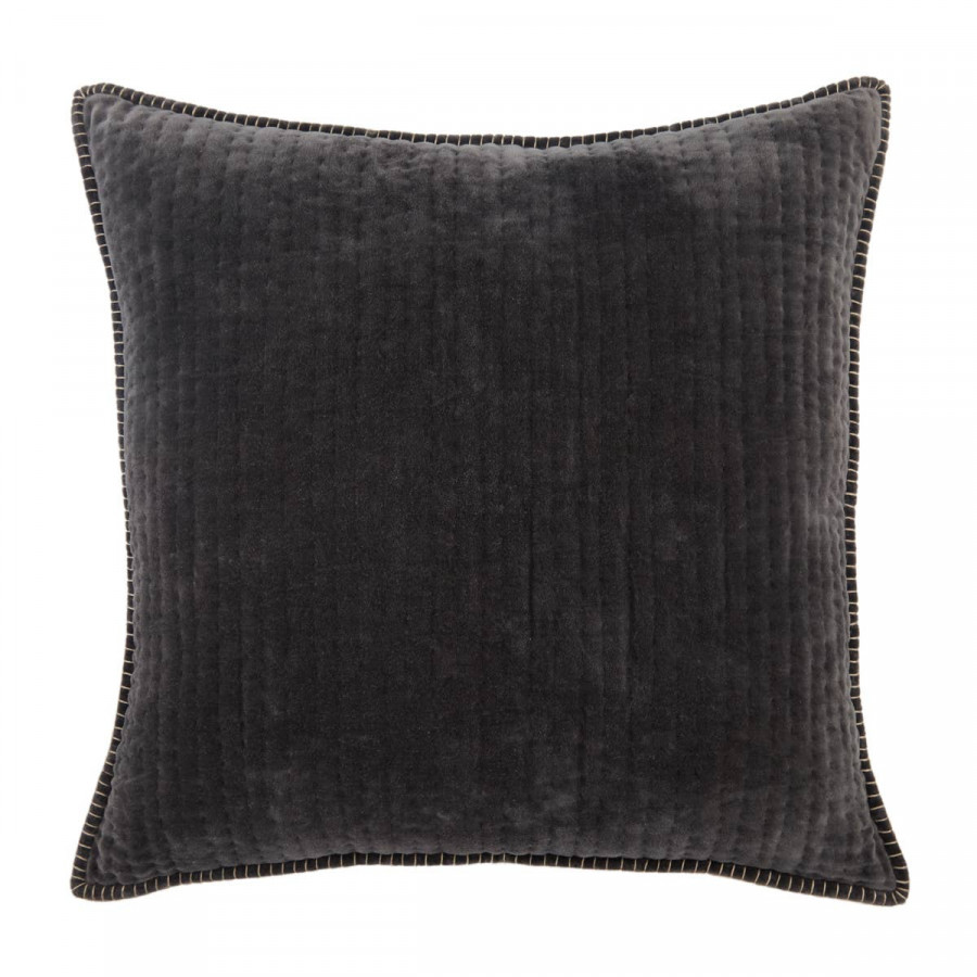 Jaipur Living Lexington Pillow - LXG02, 26"X26", Polyester