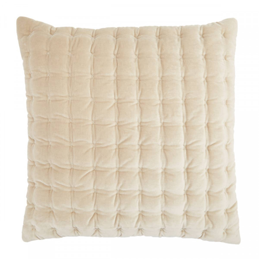 Jaipur Living - Lexington Pillow in LXG03, 26"X26", Cover Only