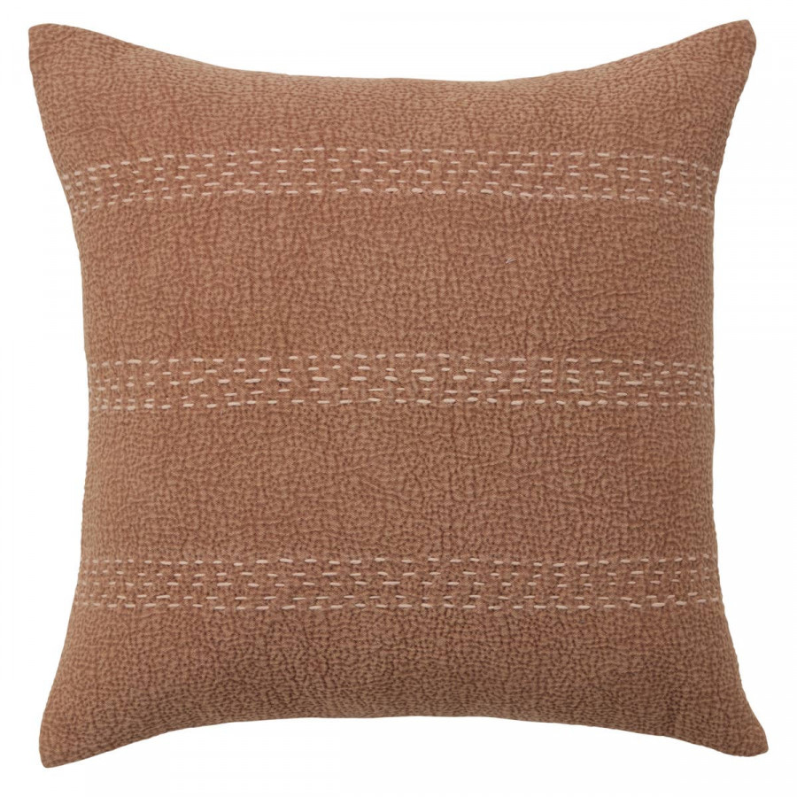 Jaipur Living Lexington Pillow - LXG06, 20"X20", Cover Only