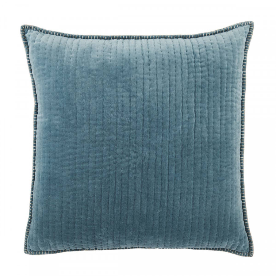 Jaipur Living Lexington Pillow - LXG10, 22"X22", Polyester
