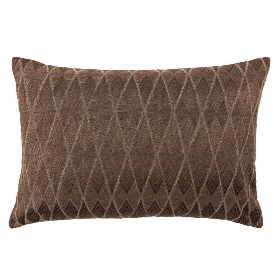 Jaipur Living Lexington Pillow - LXG11, 16"X24", Cover Only