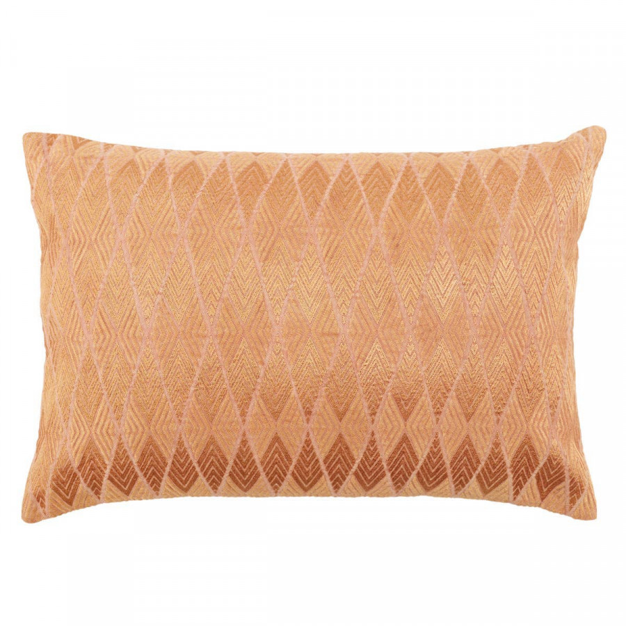 Jaipur Living Lexington Pillow - LXG13, 16"X24", Cover Only