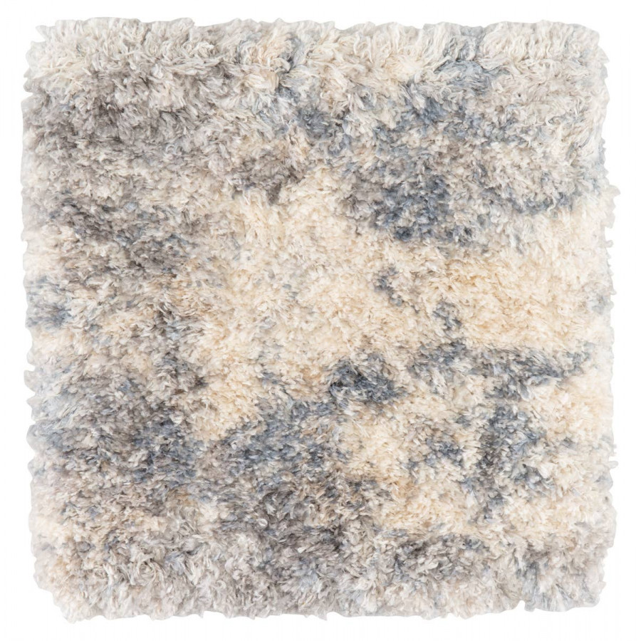 Jaipur Living - Rug Lyra LYR03 in 12'X15'
