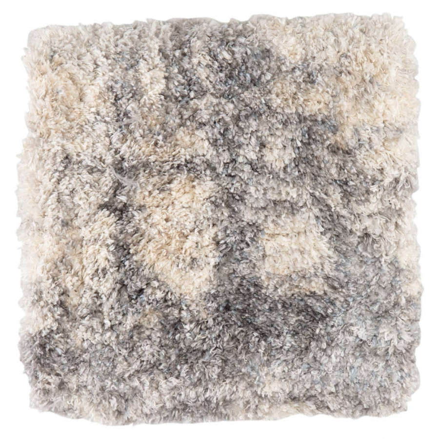 Jaipur Living - Rug Lyra LYR04 in 12'X15'