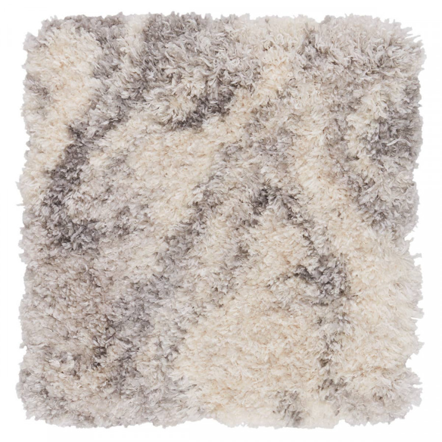 Jaipur Living Rug Lyra LYR06 - 10'2"X14'1'