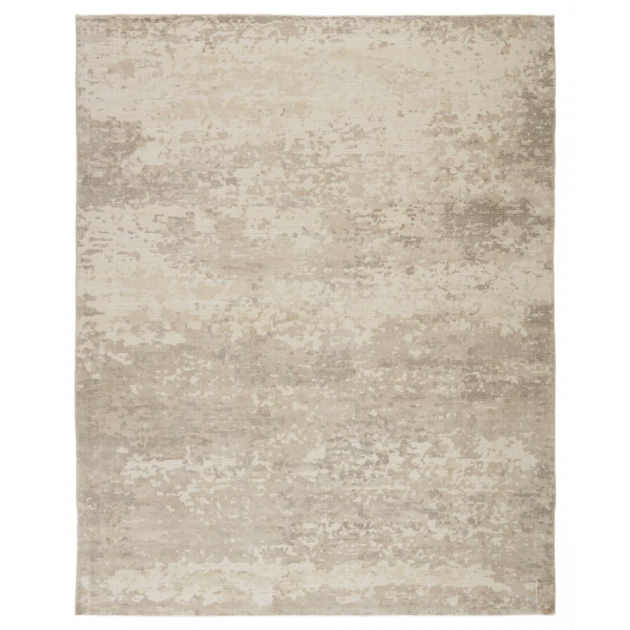Jaipur Living Rug Malibu MBB01 - 8'X10'