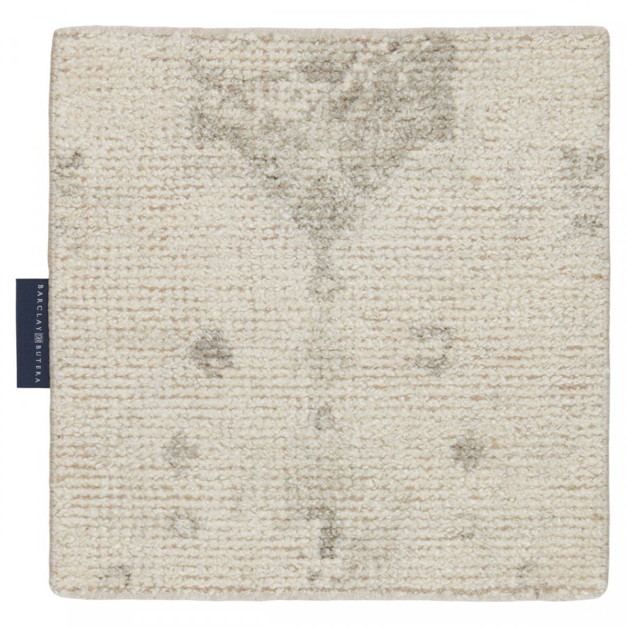 Jaipur Living - Rug Malibu MBB03