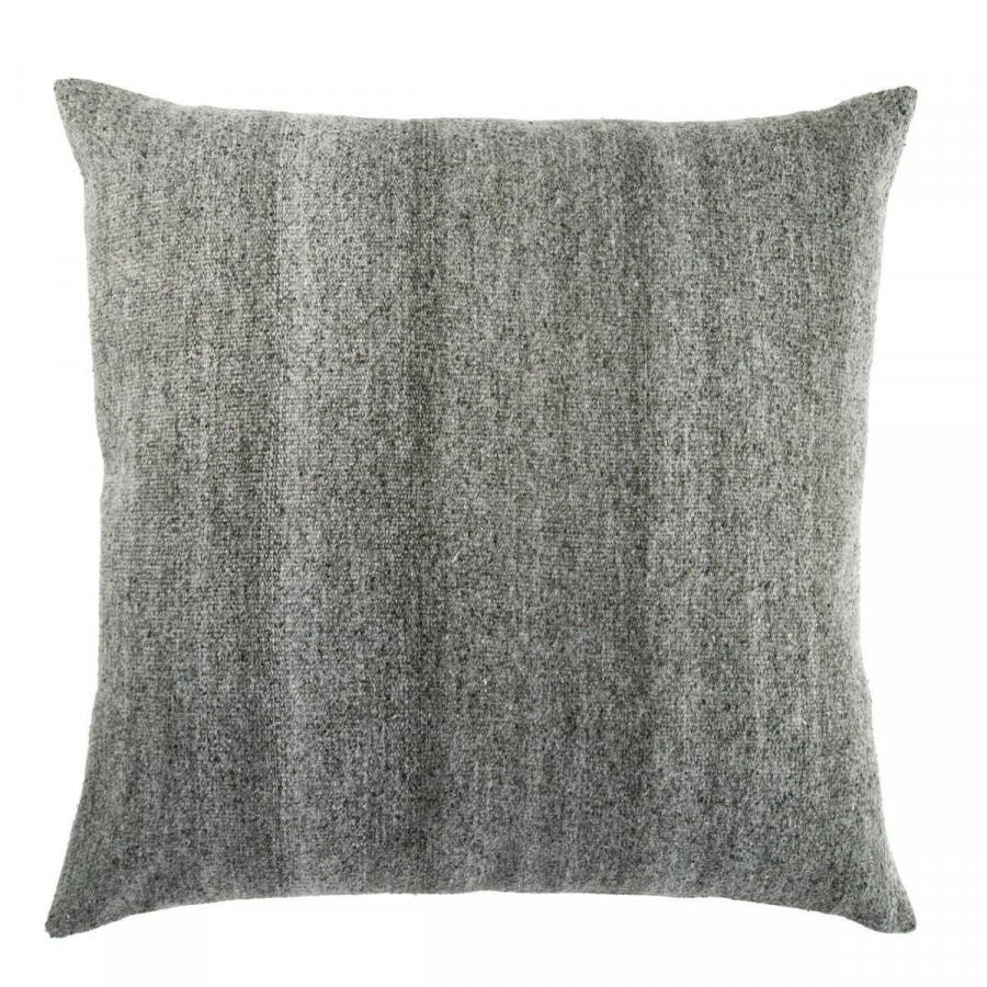Jaipur Living Mercado Pillow - MCO06, 30"X30", Polyester