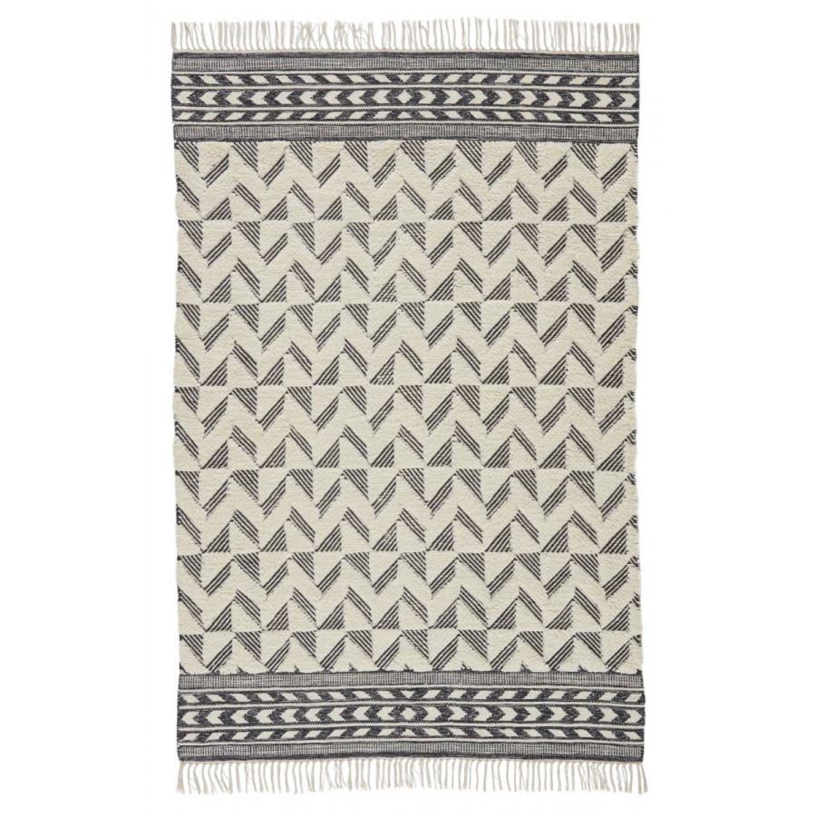 Jaipur Living - Rug Maracas MCS01
