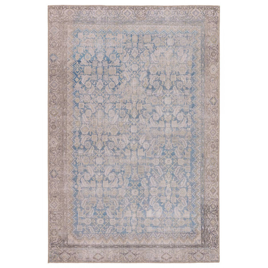 Jaipur Living - Rug Medea MDE01