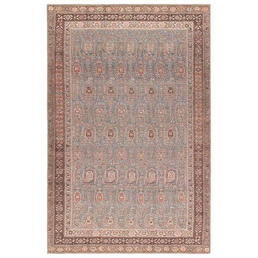 Jaipur Living - Rug Medea MDE02