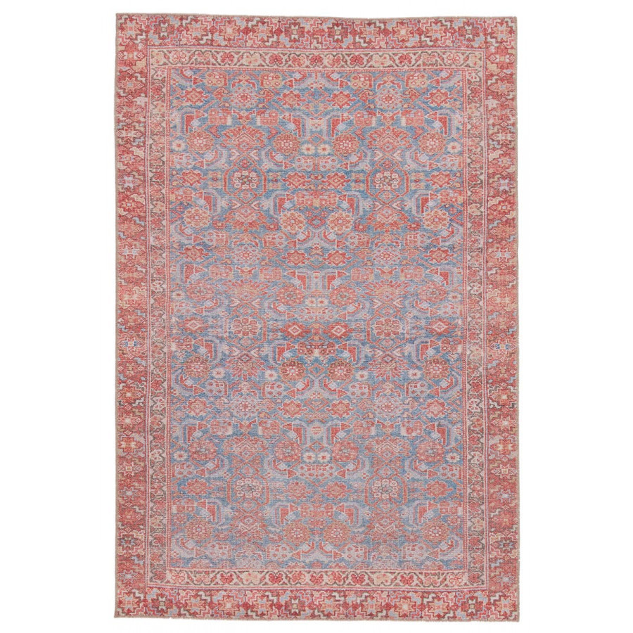 Jaipur Living - Rug Medea MDE03